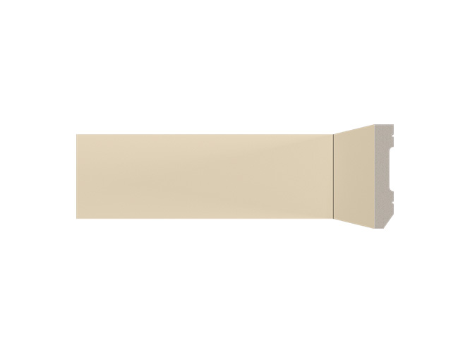 560-rodape-beige.jpg